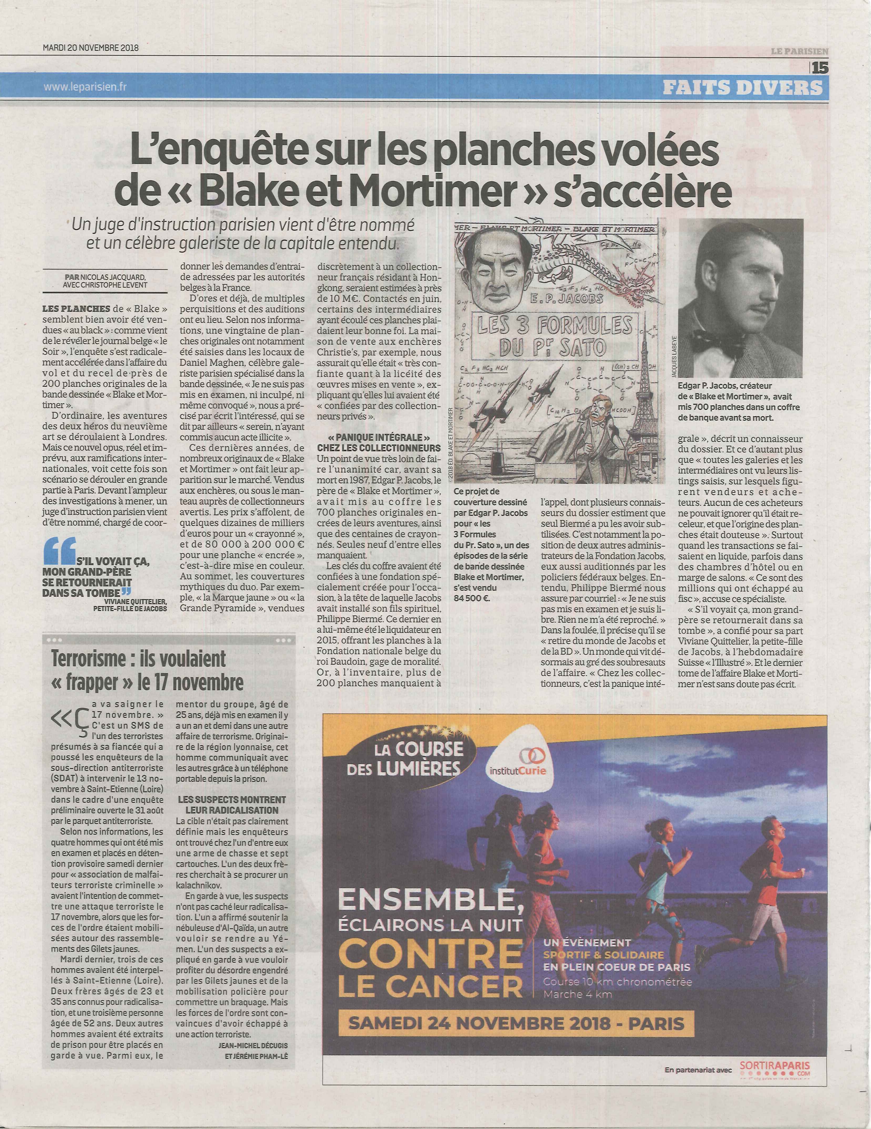 blake-mortimer-le_parisien-230083-20181120-P15.jpg