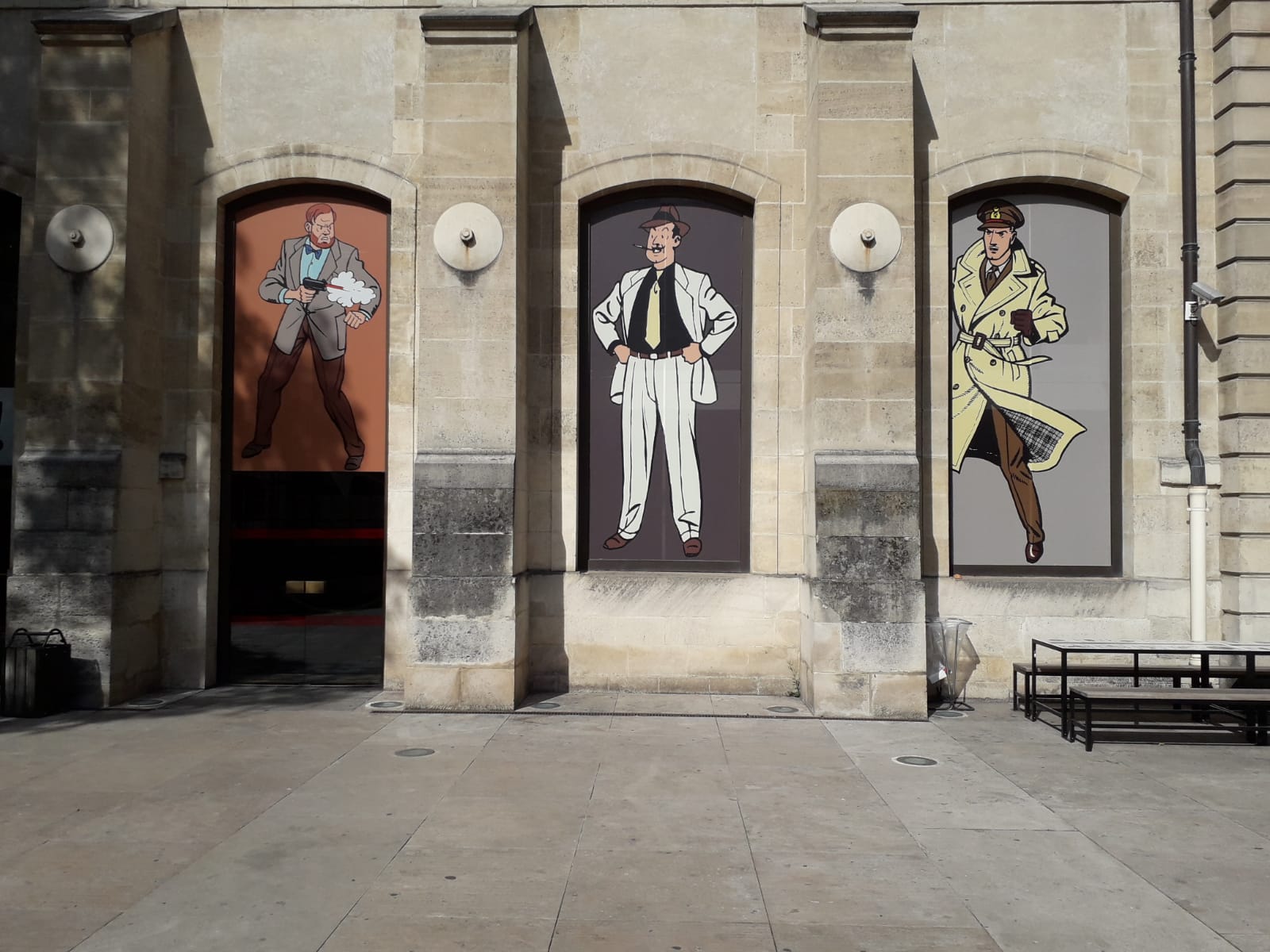 WhatsApp Image 2019-09-06 at 18.35.16